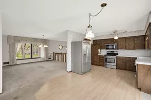 216 Lowell Rd, Champlin, MN 55316 - Photo 8