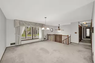 216 Lowell Rd, Champlin, MN 55316 - Photo 4