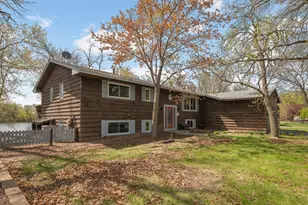 216 Lowell Rd, Champlin, MN 55316 - Photo 2