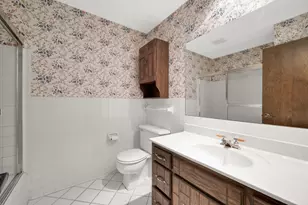 216 Lowell Rd, Champlin, MN 55316 - Photo 16