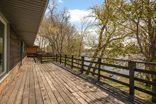 216 Lowell Rd, Champlin, MN 55316 - Photo 32