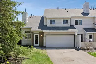12750 Edgewater Path, Apple Valley, MN 55124 - Photo 2