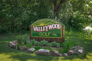 12750 Edgewater Path, Apple Valley, MN 55124 - Photo 30