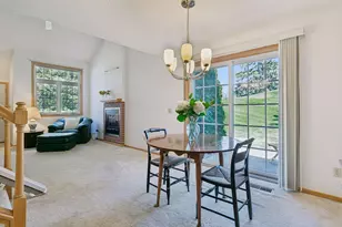 12750 Edgewater Path, Apple Valley, MN 55124 - Photo 10