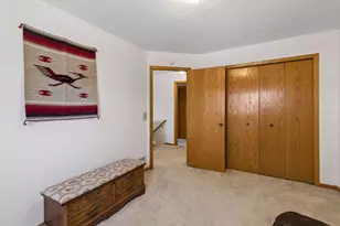 12750 Edgewater Path, Apple Valley, MN 55124 - Photo 20