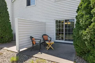 12750 Edgewater Path, Apple Valley, MN 55124 - Photo 28
