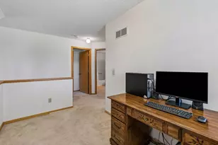 12750 Edgewater Path, Apple Valley, MN 55124 - Photo 18