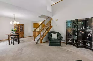 12750 Edgewater Path, Apple Valley, MN 55124 - Photo 8