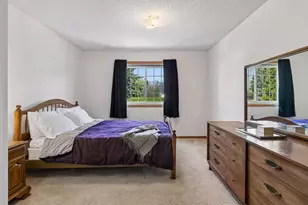 12750 Edgewater Path, Apple Valley, MN 55124 - Photo 22
