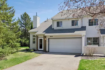 12750 Edgewater Path, Apple Valley, MN 55124 - Photo 1
