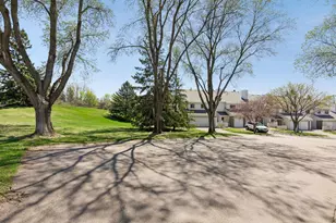 12750 Edgewater Path, Apple Valley, MN 55124 - Photo 24