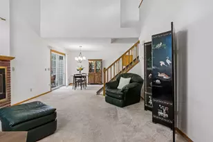 12750 Edgewater Path, Apple Valley, MN 55124 - Photo 6