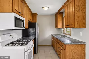 1112 Emerson Ln N, Brooklyn Center, MN 55430 - Photo 6
