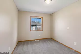 1112 Emerson Ln N, Brooklyn Center, MN 55430 - Photo 10