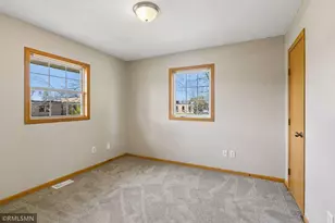 1112 Emerson Ln N, Brooklyn Center, MN 55430 - Photo 12