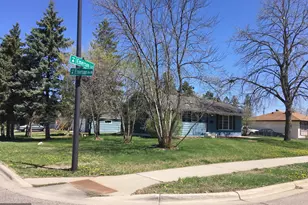 1112 Emerson Ln N, Brooklyn Center, MN 55430 - Photo 20