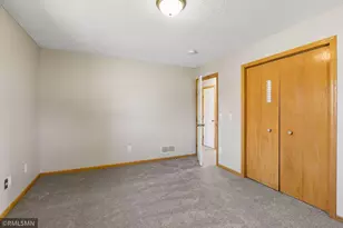 1112 Emerson Ln N, Brooklyn Center, MN 55430 - Photo 8