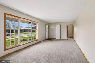 1112 Emerson Ln N, Brooklyn Center, MN 55430 - Photo 2
