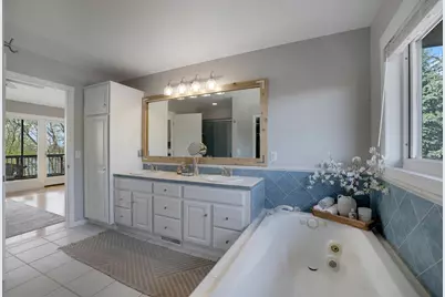 1636 Woodlawn Circle, Waconia, MN 55387 - Photo 48
