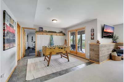 1636 Woodlawn Circle, Waconia, MN 55387 - Photo 62