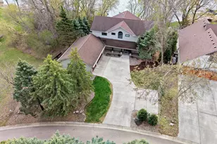 1636 Woodlawn Cir, Waconia, MN 55387 - Photo 110