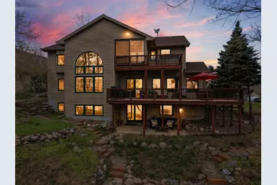 1636 Woodlawn Circle, Waconia, MN 55387 - Photo 78