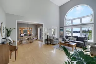 1636 Woodlawn Cir, Waconia, MN 55387 - Photo 8