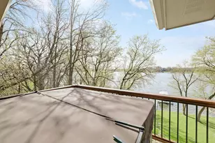 1636 Woodlawn Cir, Waconia, MN 55387 - Photo 92