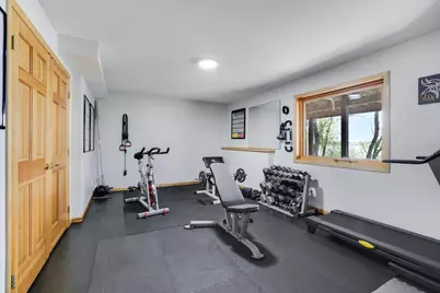 1636 Woodlawn Circle, Waconia, MN 55387 - Photo 66