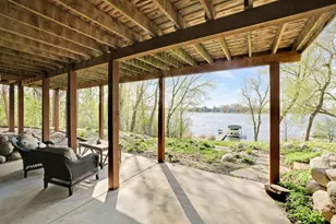 1636 Woodlawn Cir, Waconia, MN 55387 - Photo 86