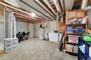 1636 Woodlawn Cir, Waconia, MN 55387 - Photo 74