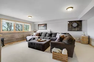 1636 Woodlawn Cir, Waconia, MN 55387 - Photo 60