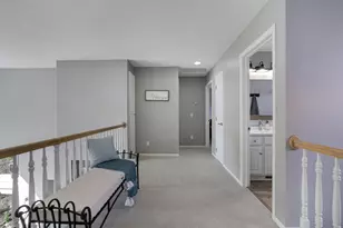 1636 Woodlawn Cir, Waconia, MN 55387 - Photo 40