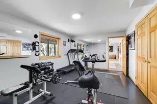 1636 Woodlawn Cir, Waconia, MN 55387 - Photo 68