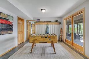 1636 Woodlawn Cir, Waconia, MN 55387 - Photo 64