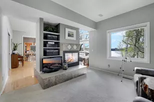 1636 Woodlawn Cir, Waconia, MN 55387 - Photo 14