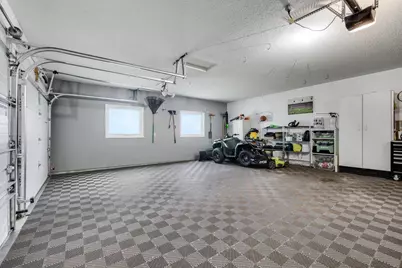1636 Woodlawn Circle, Waconia, MN 55387 - Photo 76