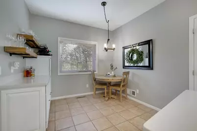 1636 Woodlawn Circle, Waconia, MN 55387 - Photo 32