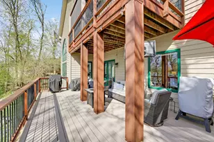 1636 Woodlawn Cir, Waconia, MN 55387 - Photo 90