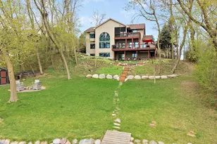 1636 Woodlawn Cir, Waconia, MN 55387 - Photo 134