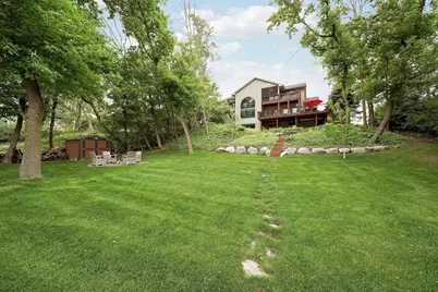 1636 Woodlawn Circle, Waconia, MN 55387 - Photo 80