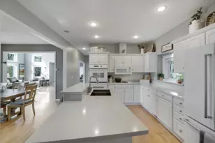 1636 Woodlawn Cir, Waconia, MN 55387 - Photo 20