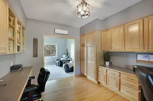 1636 Woodlawn Cir, Waconia, MN 55387 - Photo 32
