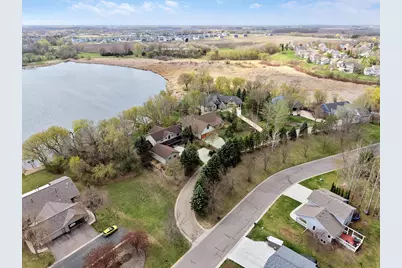 1636 Woodlawn Circle, Waconia, MN 55387 - Photo 118