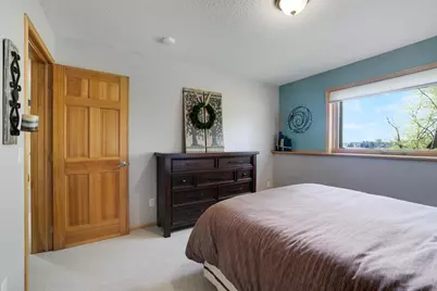 1636 Woodlawn Circle, Waconia, MN 55387 - Photo 70