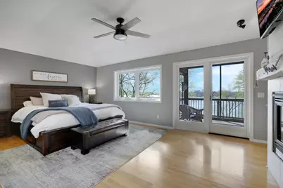 1636 Woodlawn Circle, Waconia, MN 55387 - Photo 40