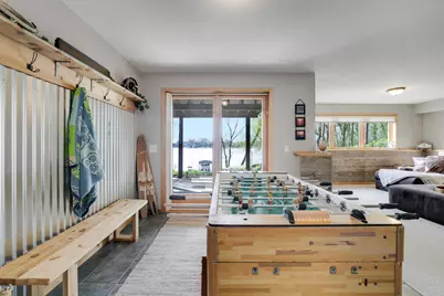 1636 Woodlawn Circle, Waconia, MN 55387 - Photo 64