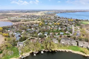1636 Woodlawn Cir, Waconia, MN 55387 - Photo 128