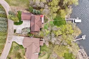 1636 Woodlawn Cir, Waconia, MN 55387 - Photo 122