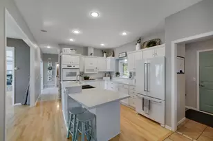 1636 Woodlawn Cir, Waconia, MN 55387 - Photo 16